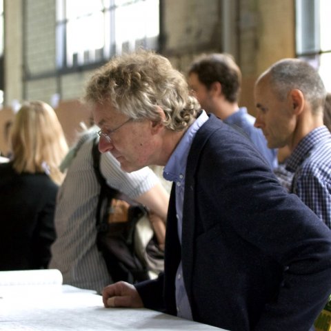 10_registration_3756