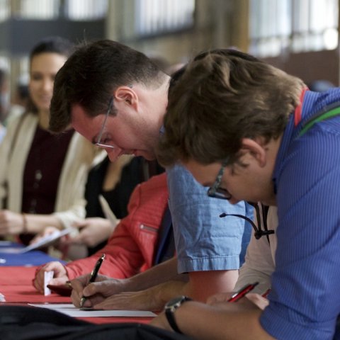 10_registration_3758