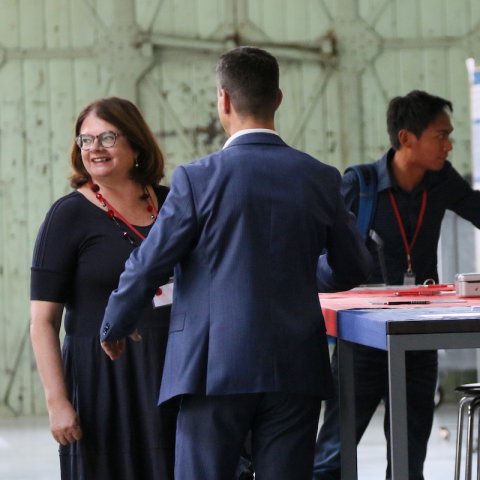 10_registration_3947