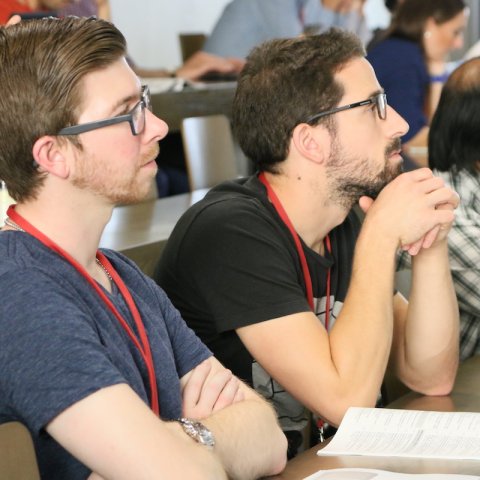 12_lecturehall_4979
