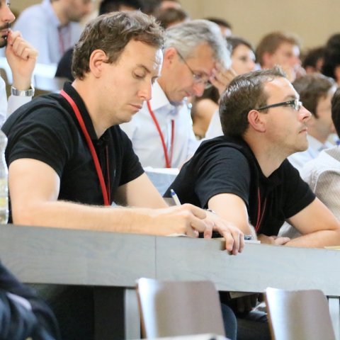 12_lecturehall_4984