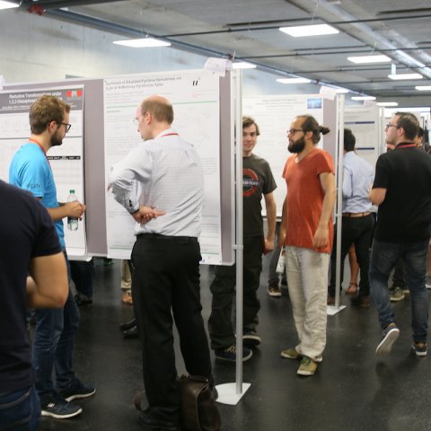 13_posters_4936