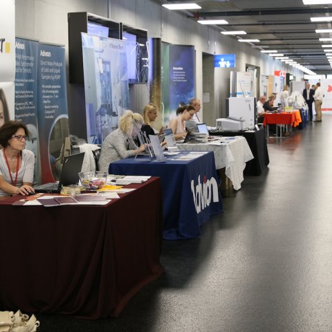 14_exhibitors_4660