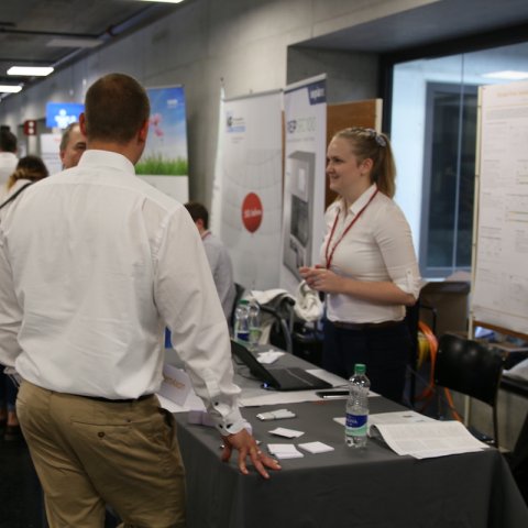 14_exhibitors_4941