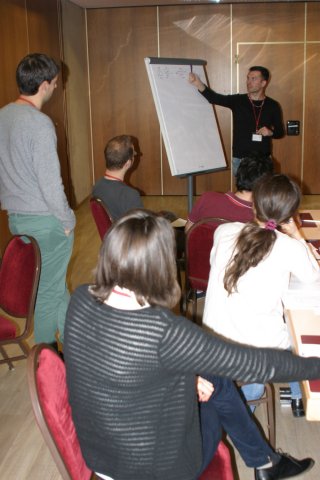 170116_SCSSeminars_2253