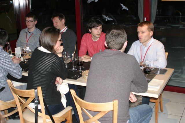 170116_SCSSeminars_2265