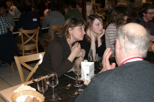 170116_SCSSeminars_2269