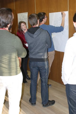 170116_SCSSeminars_2280