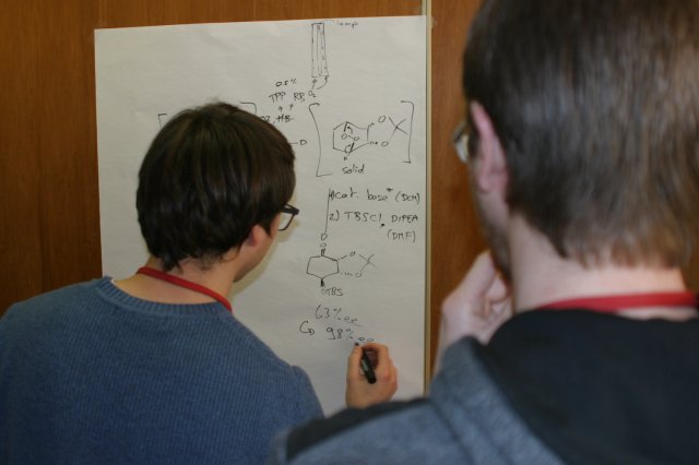 170116_SCSSeminars_2284