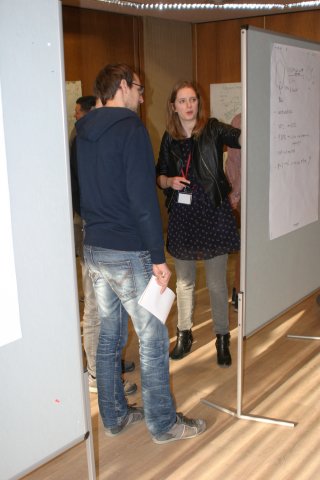 170116_SCSSeminars_2285