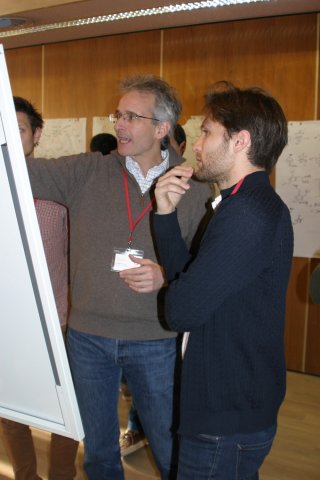 170116_SCSSeminars_2287