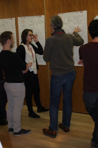 170116_SCSSeminars_2296