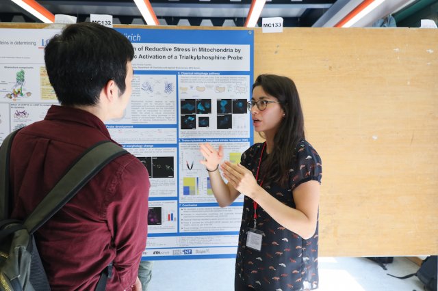 fm18_postersession_753