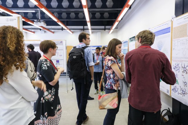 fm18_postersession_757