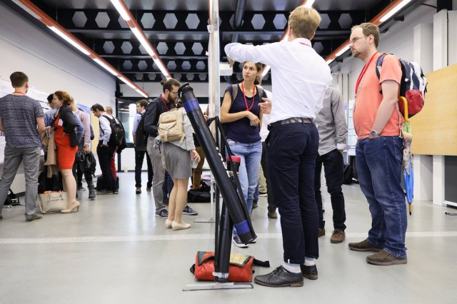 fm18_postersession_759