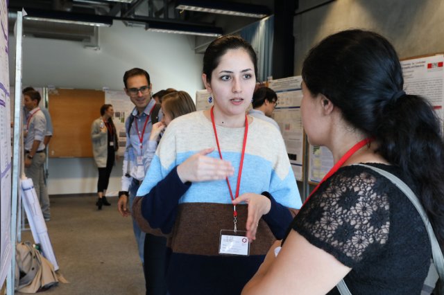 fm18_postersession_777