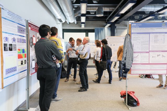 fm18_postersession_778