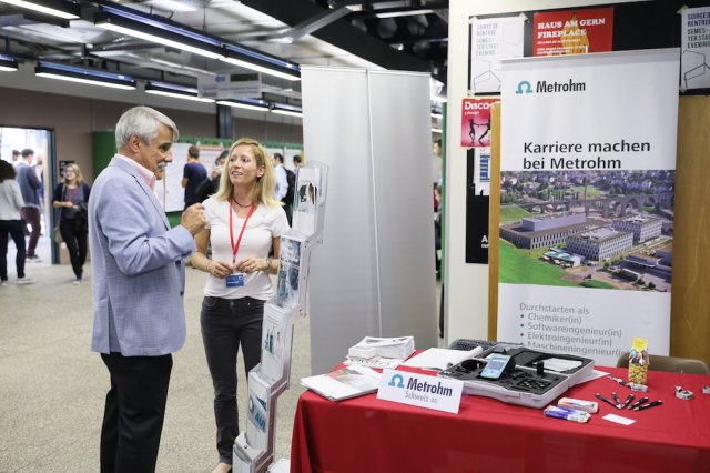 fm18_postersession_791