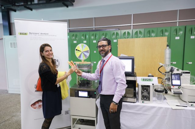 fm18_postersession_847