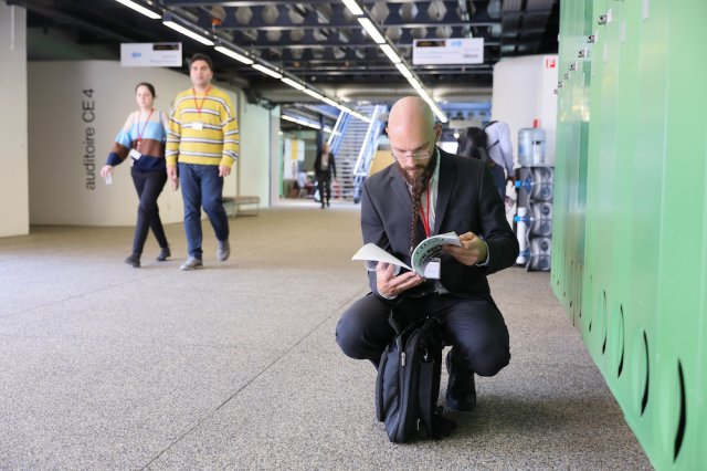 fm18_postersession_854