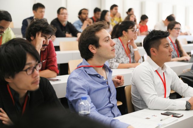 fm18_postersession_896