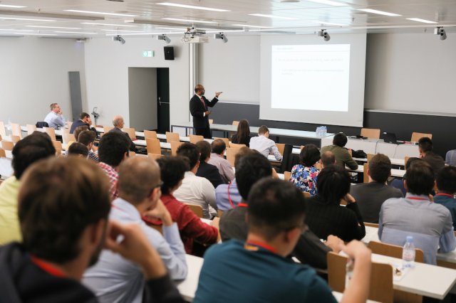 fm18_postersession_907