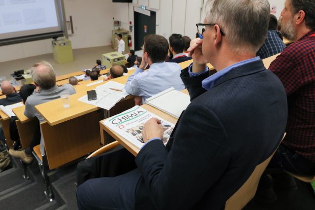 fm18_postersession_908