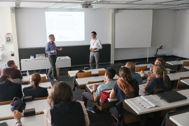 fm18_postersession_928