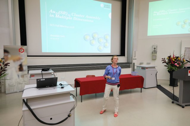 fm18_postersession_950