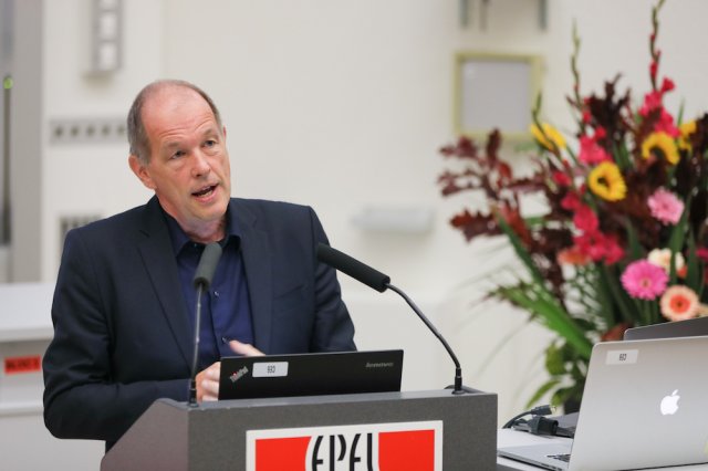 fm18_welcomeplenary_638