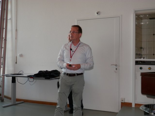 26_thomas_woltering1