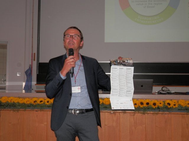 31_ralf_duempelmann1