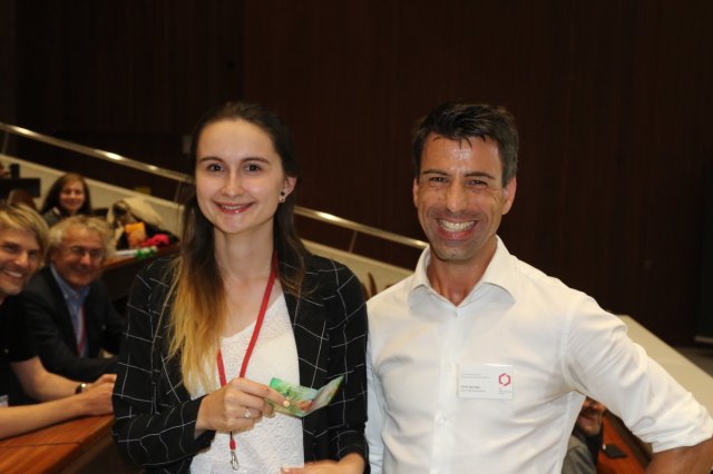 FM19_ExhibitorChallenge_2929