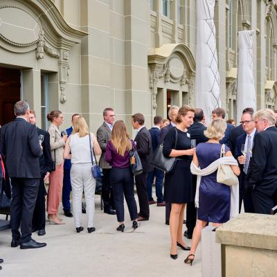 Scsn21 01 Aperitif Casinobern Scsn21 01 Aperitif Casinobern