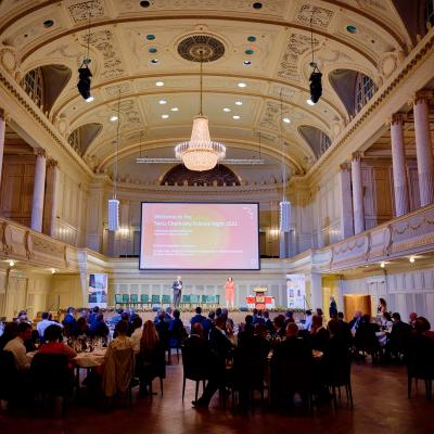 Scsn21 02 Opening Scsn21 02 Opening