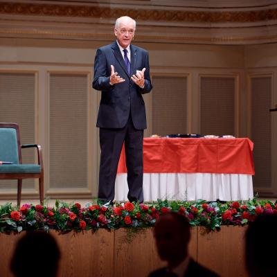 Scsn21 03 Alain De Mesmaeker Scs President Scsn21 03 Alain De Mesmaeker Scs President