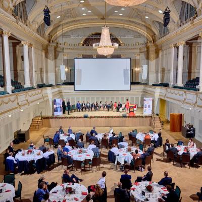 Scsn21 04 Saal Scsn21 04 Saal