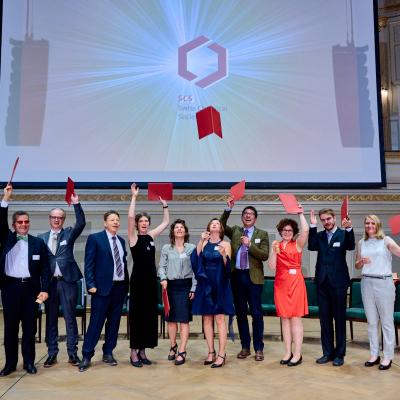 Scsn21 06 Awardwinners 2021 Scsn21 06 Awardwinners 2021