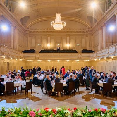 Scsn21 08 Dinner Scsn21 08 Dinner