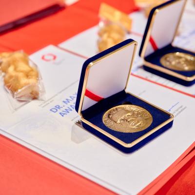 Scsn21 09 Medaillen Scsn21 09 Medaillen