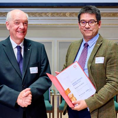 Scsn21 Andrew Demello Scsn21 Andrew Demello