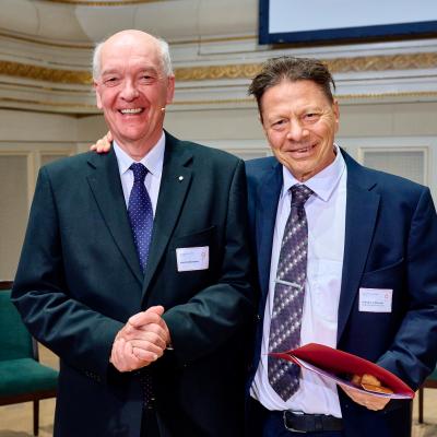 Scsn21 Andrew Edmunds Scsn21 Andrew Edmunds