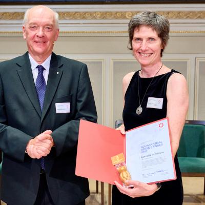 Scsn21 Cornelia Zumbrunn Scsn21 Cornelia Zumbrunn