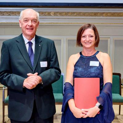 Scsn21 Francesca Paradisi Scsn21 Francesca Paradisi