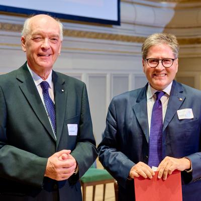 Scsn21 Frank Petersen Scsn21 Frank Petersen