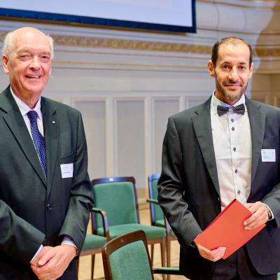 Scsn21 Hasane Ratni Scsn21 Hasane Ratni