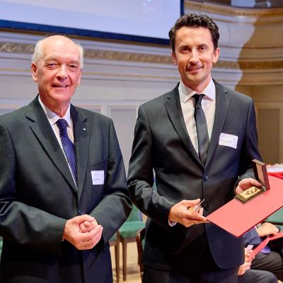 Scsn21 Konrad Tiefenbacher Scsn21 Konrad Tiefenbacher