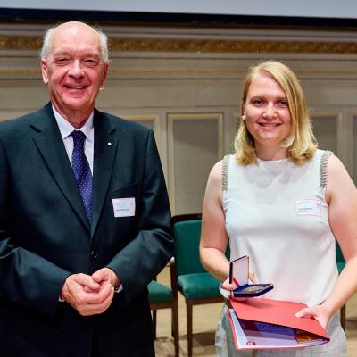 Scsn21 Kristina Djorjevic Scsn21 Kristina Djorjevic