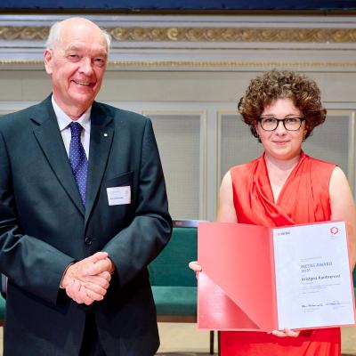 Scsn21 Kristina Kantnerova Scsn21 Kristina Kantnerova