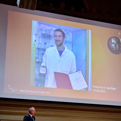 Scsn21 Nicolas Luedi Scsn21 Nicolas Luedi